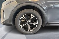 Kia XCeed vaihtoauto