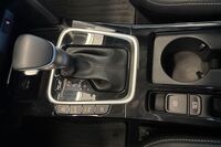 Kia XCeed vaihtoauto
