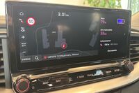 Kia XCeed vaihtoauto