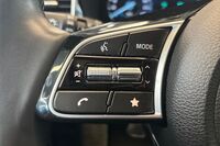 Kia XCeed vaihtoauto