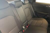 Kia XCeed vaihtoauto