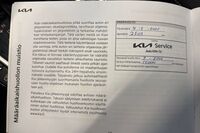 Kia XCeed vaihtoauto