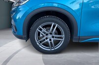 BYD Atto 3 vaihtoauto