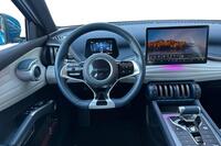 BYD Atto 3 vaihtoauto