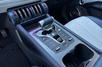 BYD Atto 3 vaihtoauto