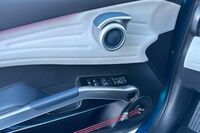 BYD Atto 3 vaihtoauto