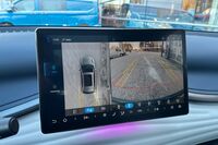 BYD Atto 3 vaihtoauto