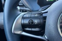 BYD Atto 3 vaihtoauto