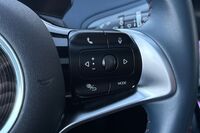 BYD Atto 3 vaihtoauto