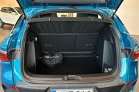 BYD Atto 3 vaihtoauto