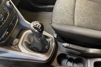 Ford B-Max vaihtoauto