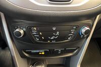 Ford B-Max vaihtoauto