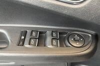 Ford B-Max vaihtoauto
