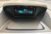 Ford B-Max vaihtoauto