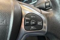 Ford B-Max vaihtoauto
