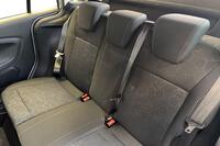 Ford B-Max vaihtoauto