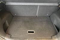Ford B-Max vaihtoauto