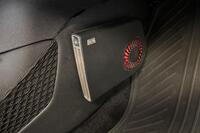 Ford B-Max vaihtoauto