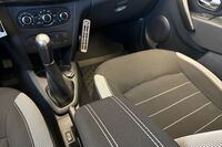 Dacia Logan MCV vaihtoauto