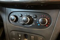Dacia Logan MCV vaihtoauto