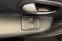 Dacia Logan MCV vaihtoauto