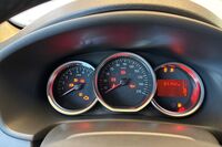 Dacia Logan MCV vaihtoauto