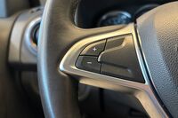 Dacia Logan MCV vaihtoauto