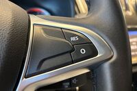 Dacia Logan MCV vaihtoauto