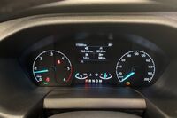 Ford Tourneo Custom vaihtoauto