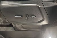Ford Tourneo Custom vaihtoauto