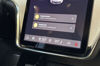 Volvo EX90 vaihtoauto