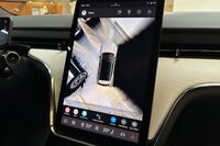 Volvo EX90 vaihtoauto