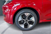 Ford Puma Gen-E vaihtoauto