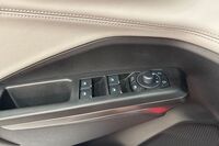 Ford Puma Gen-E vaihtoauto