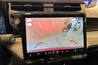 Ford Puma Gen-E vaihtoauto