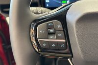 Ford Puma Gen-E vaihtoauto