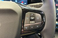 Ford Puma Gen-E vaihtoauto