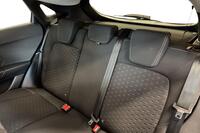 Ford Puma Gen-E vaihtoauto