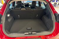 Ford Puma Gen-E vaihtoauto