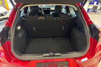 Ford Puma Gen-E vaihtoauto