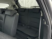 Nissan Qashqai+2 vaihtoauto