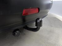 Nissan Qashqai+2 vaihtoauto