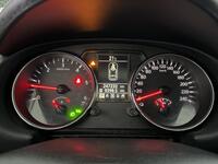 Nissan Qashqai+2 vaihtoauto