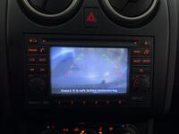 Nissan Qashqai+2 vaihtoauto