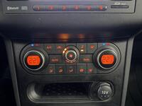 Nissan Qashqai+2 vaihtoauto