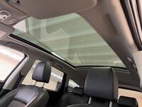 Nissan Qashqai+2 vaihtoauto