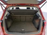 Volkswagen Golf Sportsvan vaihtoauto