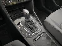 Volkswagen Golf Sportsvan vaihtoauto