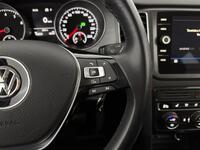 Volkswagen Golf Sportsvan vaihtoauto