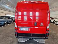Fiat Ducato vaihtoauto